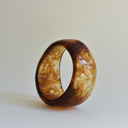 Earth Bangle