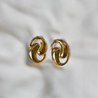 Sonya Earrings