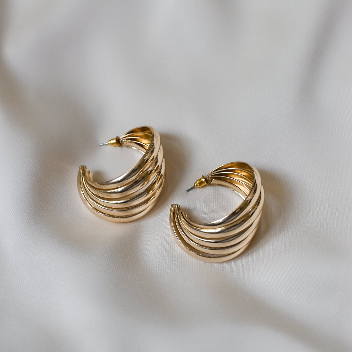 Sally Earrings