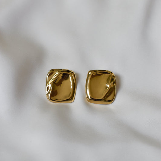 Cora Earrings