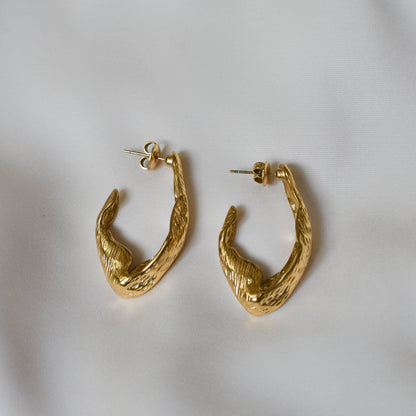 Laila Earrings