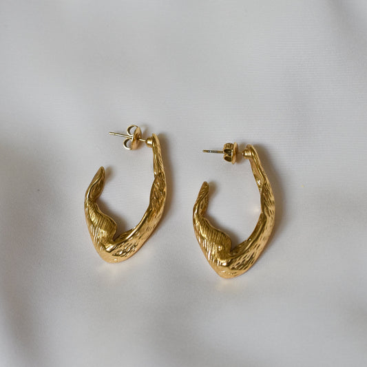 Laila Earrings