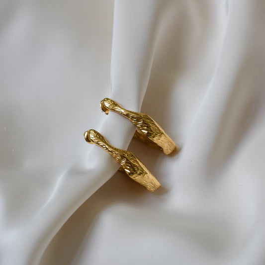 Laila Earrings