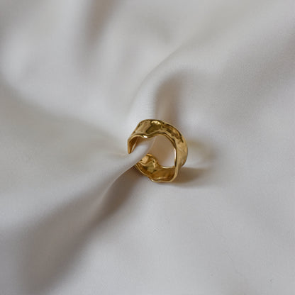 Indy Ring