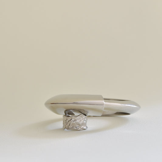 Gina Bangle