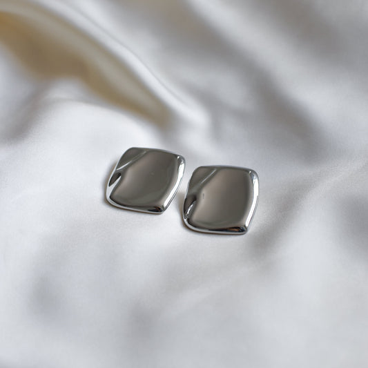 Cora Earrings