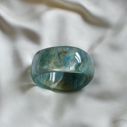 Earth Bangle