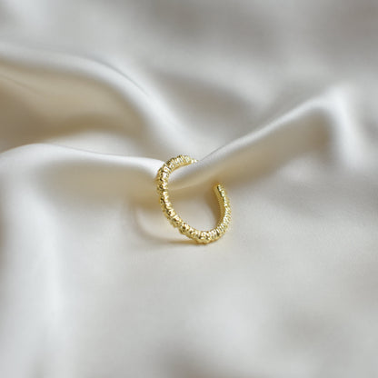 Freya Ring