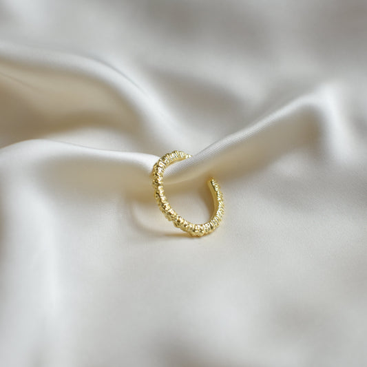 Freya Ring