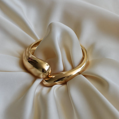 Carla Bangle