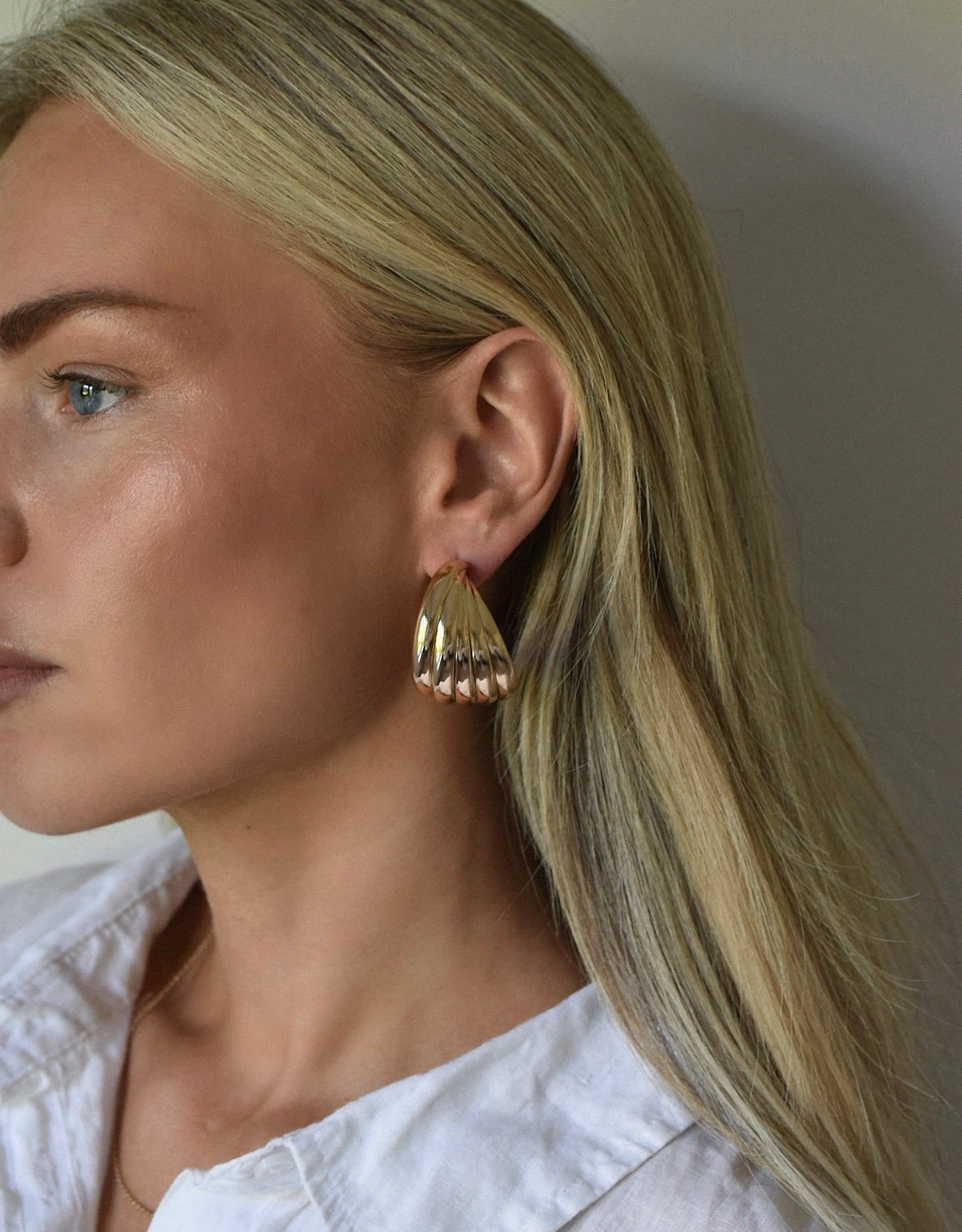 Sally Earrings