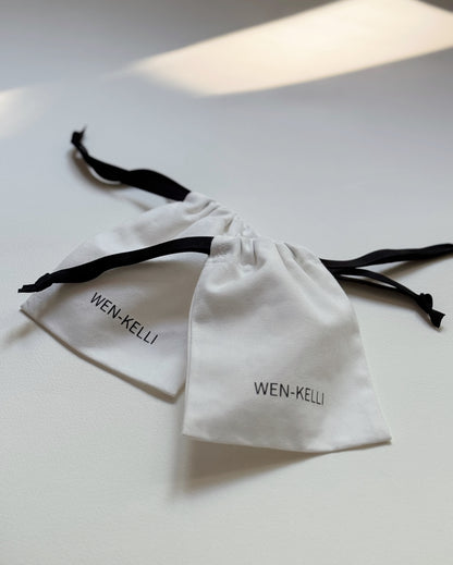 Wen Ring (Adjustable)