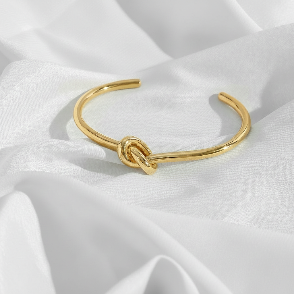 Forever Bangle