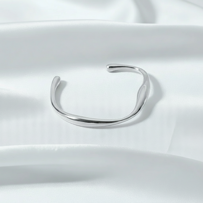 Auriel Bangle (Adjustable)