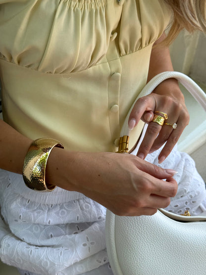 Hera Bangle