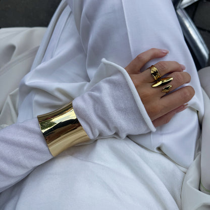 Wera Bangle
