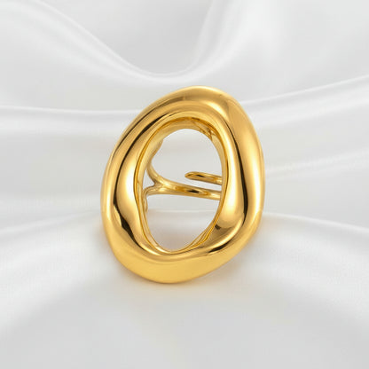 Wen Ring (Adjustable)