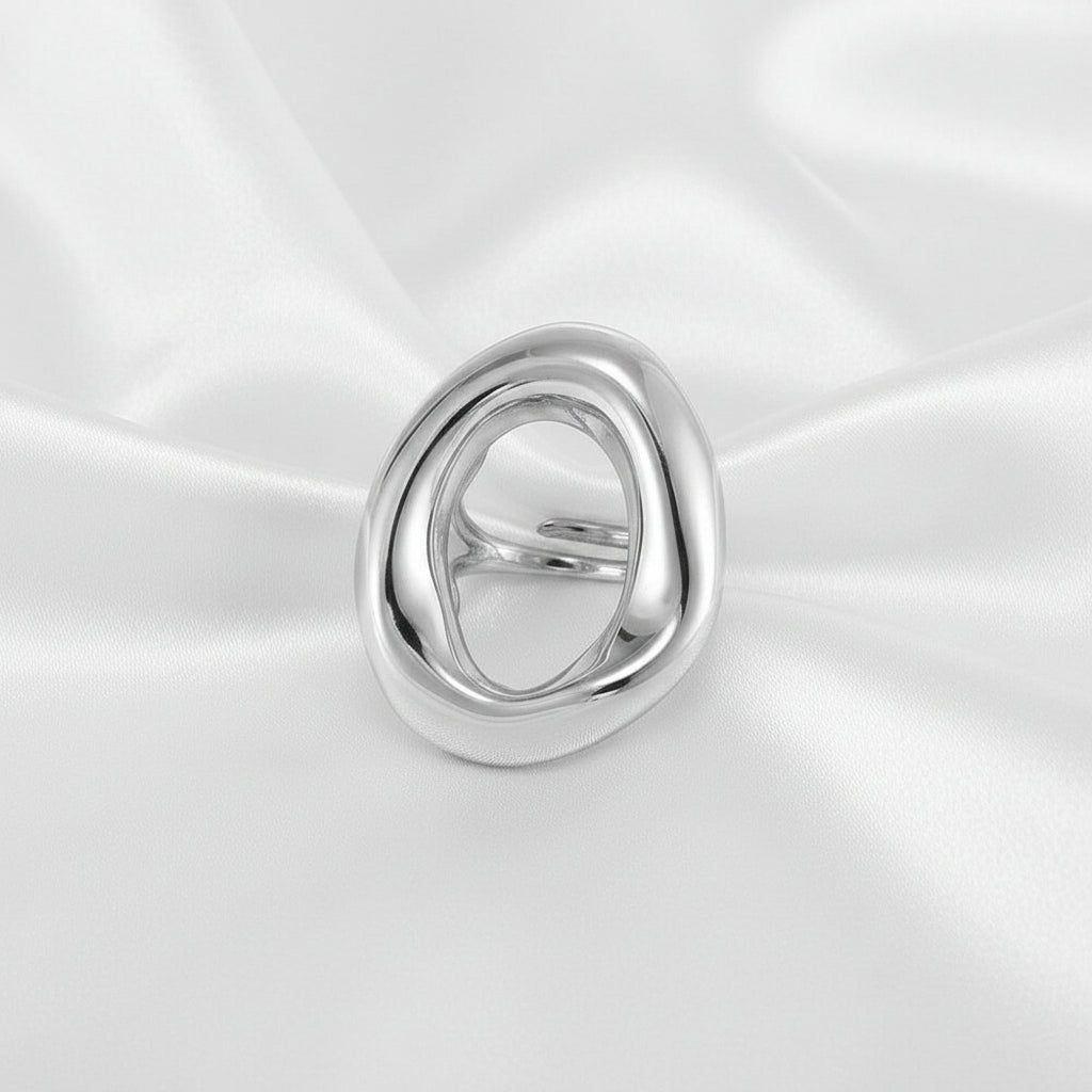 Wen Ring (Adjustable)