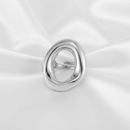 Wen Ring (Adjustable)